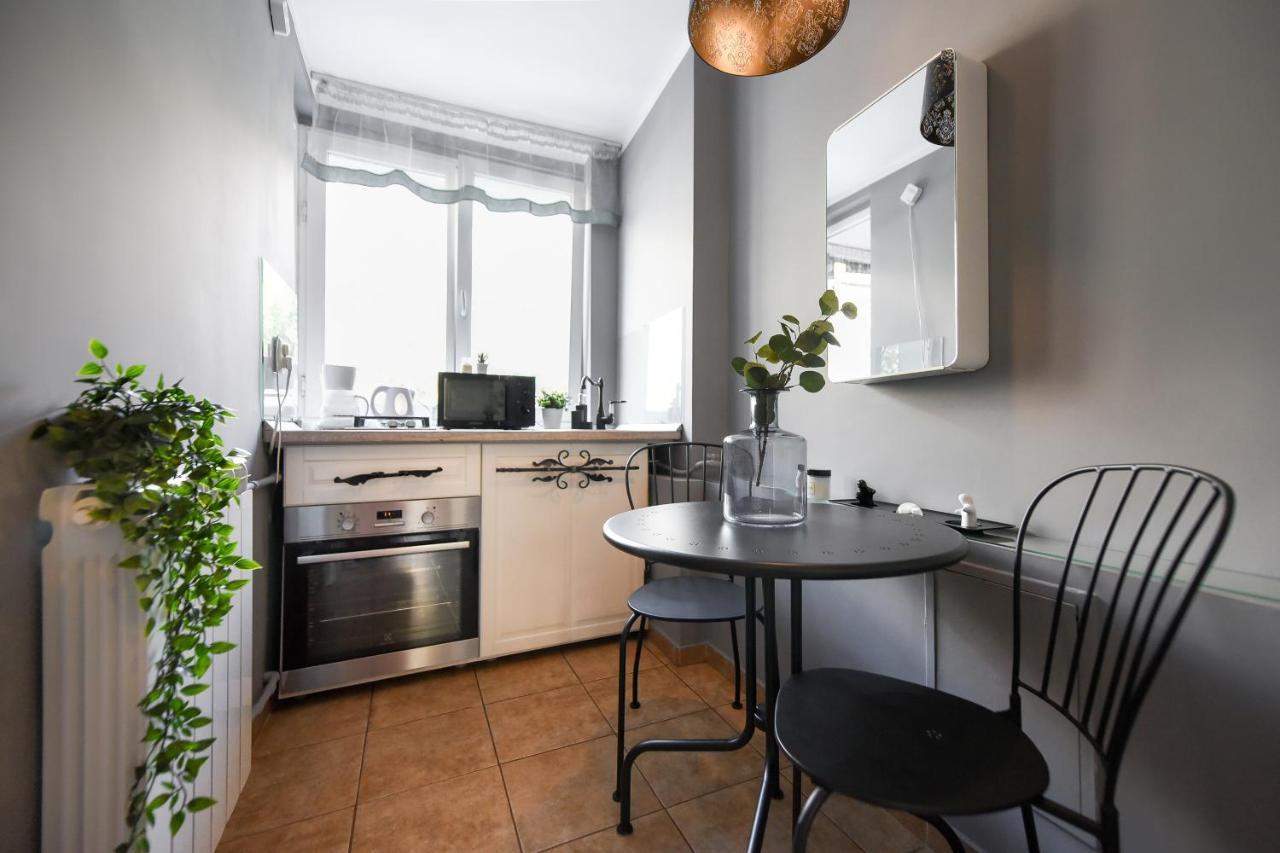 Captivating Old Town Apartment Bukareszt Zewnętrze zdjęcie